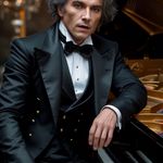 آکادمی موسیقی و هنر فلسفی