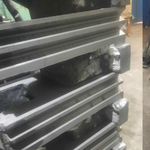 خدمات فرز وصفحه تراش قاسمی