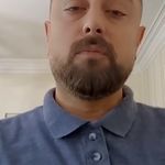 روانشناس و مشاوره محمد حاجی ربیع
