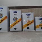 شرکت تبریزدوام