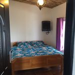 مجتمع ساحلی بالاس