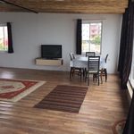 مجتمع ساحلی بالاس