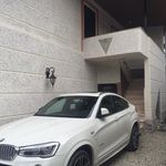 مجتمع ساحلی بالاس