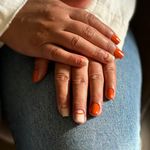 خدمات تخصصی ناخن و پدیکور و آموزش جامع