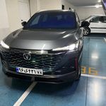 دیتیلینگ واکس پولیش و سرامیک خودرو