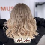 رنگ و لایت ، احیا و‌پیوند مو سحراولادزاد