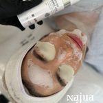 سالن زیبایی و آموزشگاه تخصصی ناژوآ