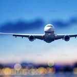 اژانس مسافرتی مروا پرواز بابلسر