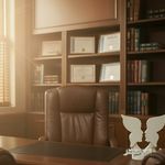 حمید لواسانی