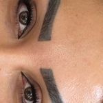 سالن زیبایی بیتاگلبرگ(تخفیف 20درصد)