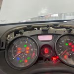 برق الکترونیک خودرو پرشین