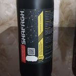 تولید کننده محصولات کارواش  نانو معصومی