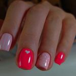 خدمات ناخن قلی زاده