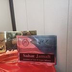 طراحی چاپ و تبلیغات هیراد