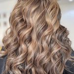 سالن زیبایی سپیدا ( 10 درصد تخفیف)