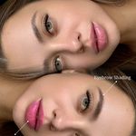 خدمات حرفه ای آرایش دائم  yas micro