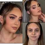 سالن تخصصی و زیبایی نازی
