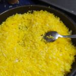 کافه رستوران وحید کباب چی