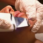 خدمات تخصصی هیدرو فیشال صورت نومه لوکس