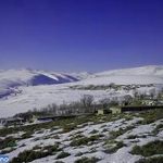 روستای داش بلاخ