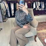 فروشگاه پوشاک بانوان لیاتریس