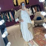 فروشگاه پوشاک بانوان لیاتریس