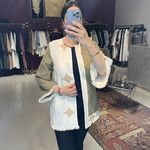 فروشگاه پوشاک بانوان لیاتریس