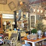 سمساری مهر کیا کیانمهر