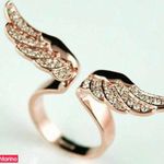 جواهر سازی عزیزی