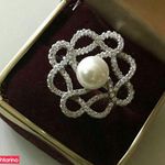 جواهر سازی عزیزی