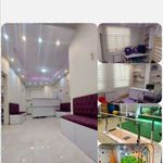 کاردرمانی٬گفتاردرمانی وروانشناسی ماندگار