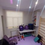 کاردرمانی٬گفتاردرمانی وروانشناسی ماندگار