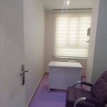 کاردرمانی٬گفتاردرمانی وروانشناسی ماندگار