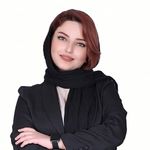 کاردرمانی٬گفتاردرمانی وروانشناسی ماندگار