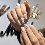 خدمات ناخن شکوه