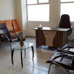 مطب روانشناسی و مشاوره دکتر عاطفه اقتباس