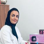 جراحی زیبایی زنان دکتر سمانه جلالی