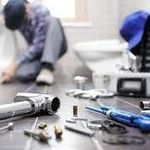 تاسیسات آراهیلز