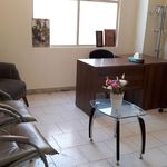 مطب روانشناسی و مشاوره دکتر عاطفه اقتباس