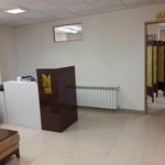 کلینیک لیزر فریدپور