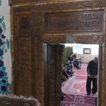 مسجد امام علی