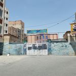 مدرسه شهید مطهری