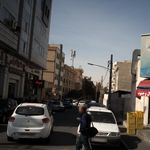 دکتر محمود رشیدی
