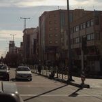 خدمات مسافرتی و جهانگردی توران باستان