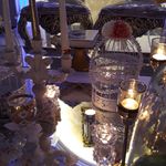 دفتر ازدواج صادقی