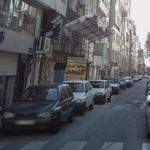 محصولات غذایی ارگانیک اعلا 