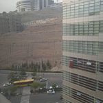 دانشگاه آزاد اسلامی واحد تهران غرب