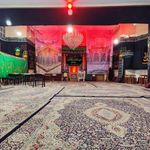 مسجد حاج نایب