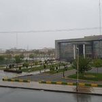 شورای اسلامی شهر اراک