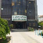 شهرداری ناحیه 6 منطقه 114